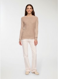 Sweater 3-5 Woman Terranova