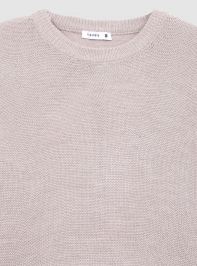 Pullover 3-5 Femme Terranova