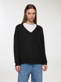 Svetr 3-5 Dámské Terranova