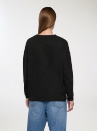 Svetr 3-5 Dámské Terranova