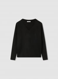 Mesh Damen Terranova