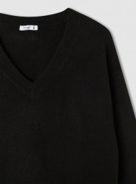 Mesh Damen Terranova