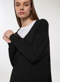 Mesh Damen Terranova