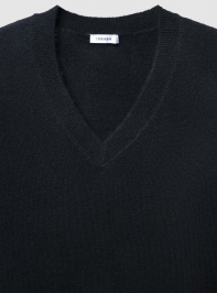 Mesh Damen Terranova