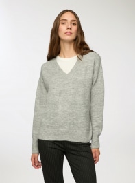 Jersey Mujer Terranova