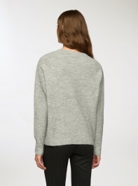 Mesh Damen Terranova