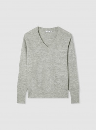 Jersey Mujer Terranova