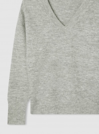 Jersey Mujer Terranova