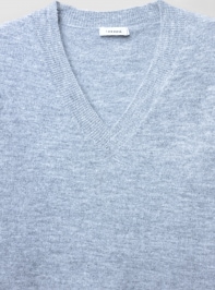 Mesh Damen Terranova