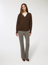 Svetr 3-5 Dámské Terranova