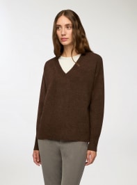 Svetr 3-5 Dámské Terranova