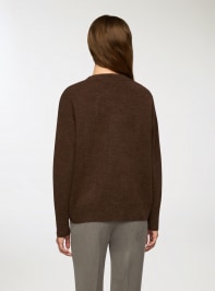 Mesh Damen Terranova