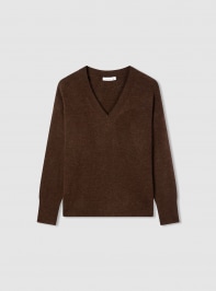 Svetr 3-5 Dámské Terranova