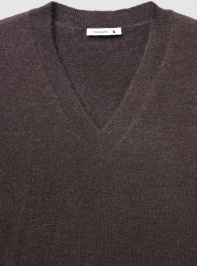 Mesh Damen Terranova