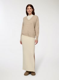 Mesh Damen Terranova