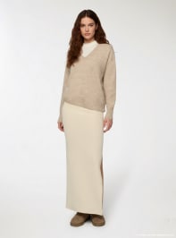 Sweater 3-5 Woman Terranova