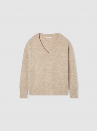 Sweater 3-5 Woman Terranova