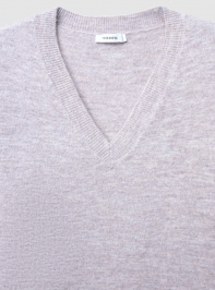 Sweater 3-5 Woman Terranova