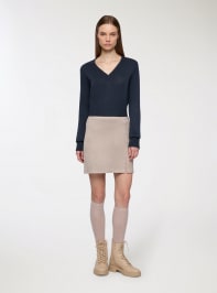 Sweater 3-5 Woman Terranova