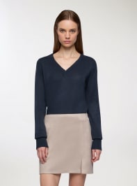 Sweater 3-5 Woman Terranova