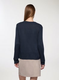 Sweater 3-5 Woman Terranova