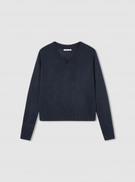 Sweater 3-5 Woman Terranova