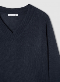 Sweater 3-5 Woman Terranova
