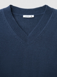 Sweater 3-5 Woman Terranova