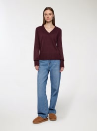 Maglia Donna Terranova