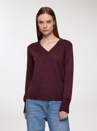 Maglia Дамско Terranova