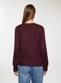 Maglia Дамско Terranova