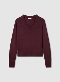 Maglia Donna Terranova