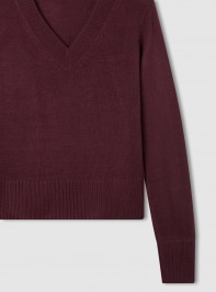 Maglia Donna Terranova