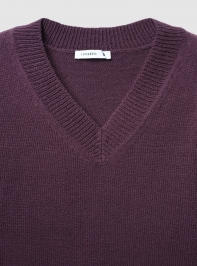 Maglia Дамско Terranova