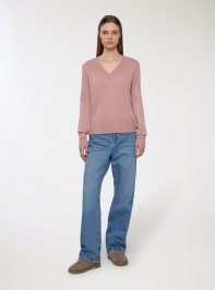 Sweater 3-5 Woman Terranova