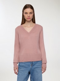 Sweater 3-5 Woman Terranova