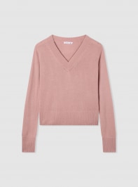 Sweater 3-5 Woman Terranova