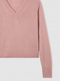 Sweater 3-5 Woman Terranova