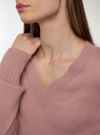 Maglia Donna Terranova