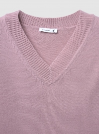 Sweater 3-5 Woman Terranova