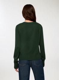 Pullover 3-5 Femme Terranova