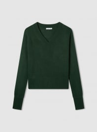 Pullover 3-5 Femme Terranova