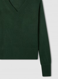 Pullover 3-5 Femme Terranova