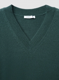 Pullover 3-5 Femme Terranova