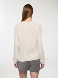 Malla 3-5 Mujer Terranova