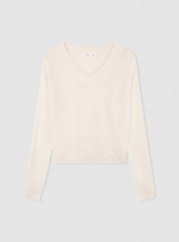 Malla 3-5 Mujer Terranova