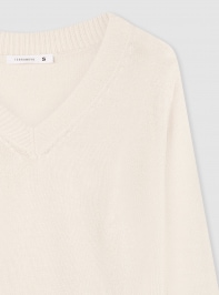 Maglia Donna Terranova