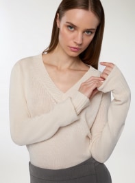 Maglia Donna Terranova