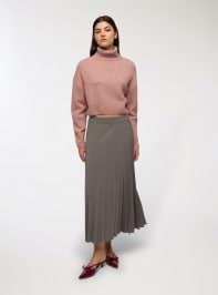 Malla 3-5 Mujer Terranova