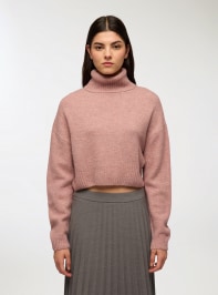 Malla 3-5 Mujer Terranova